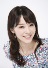 Yuki H.