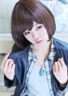 Kumi