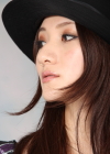 Ayaka.J