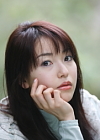 Yuuki.H