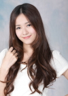 Yuri.I