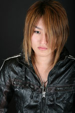 sample